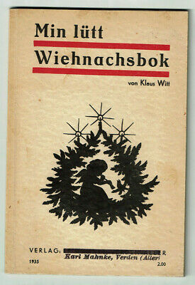 Cover von dat Wark