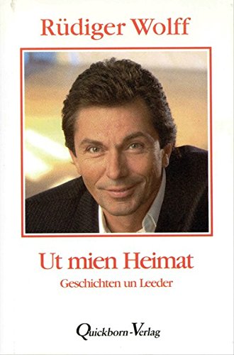 Omslag van het boek