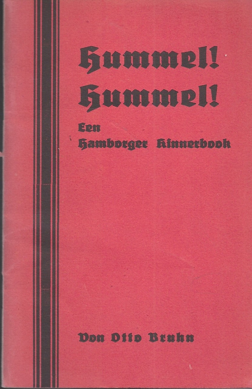 Cover of the work