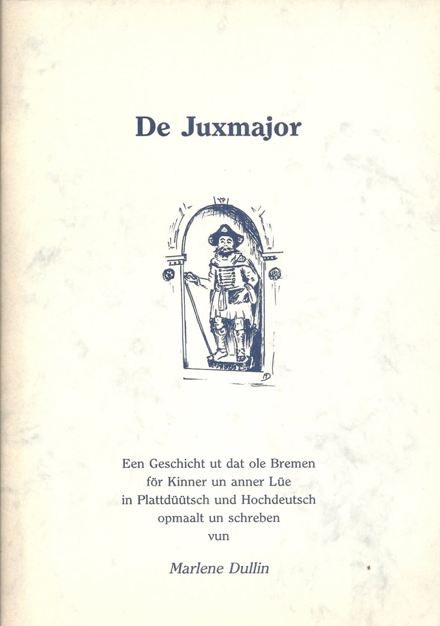 Cover of the work