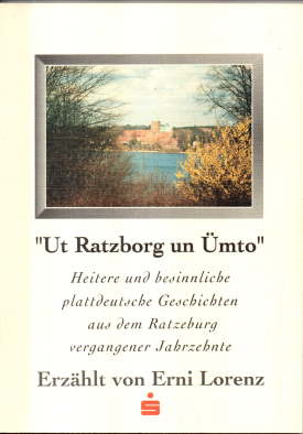 Cover of the work