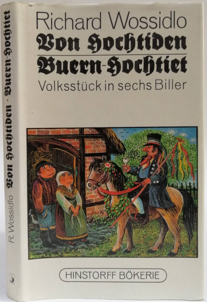 Omslag van het boek