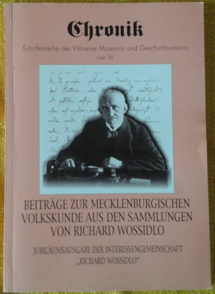 Cover of the work