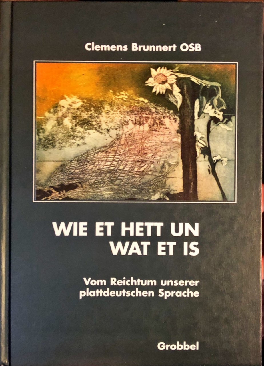 Omslag van het boek