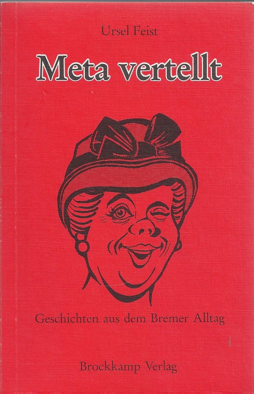 Omslag van het boek