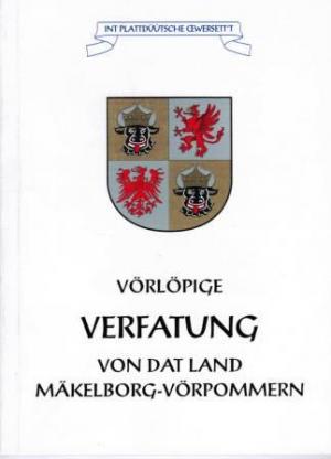 Cover von dat Wark