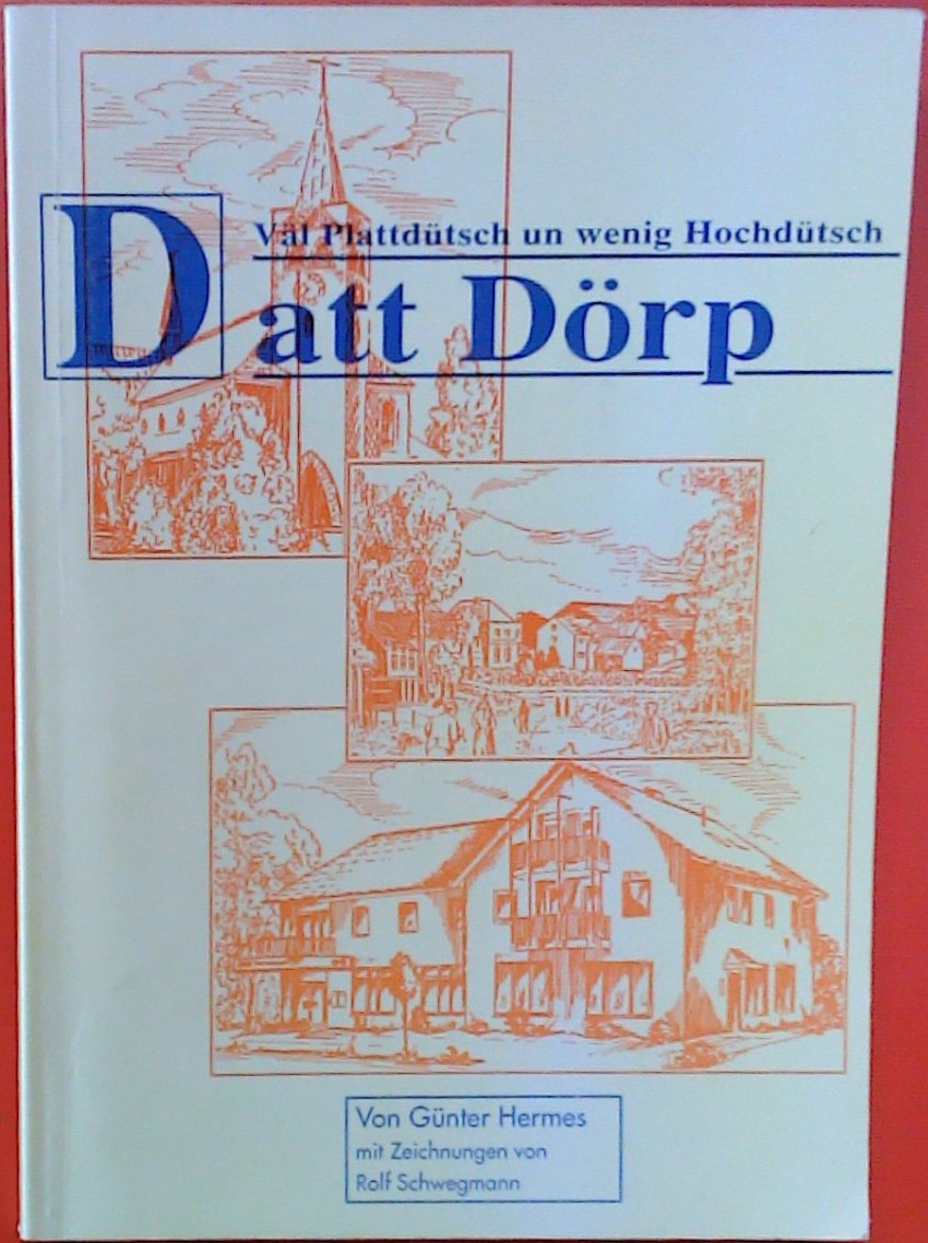 Cover of the work