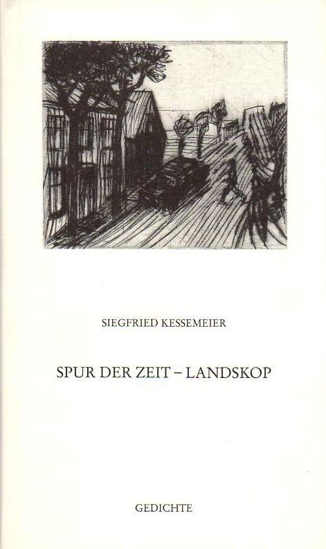 Cover of the work