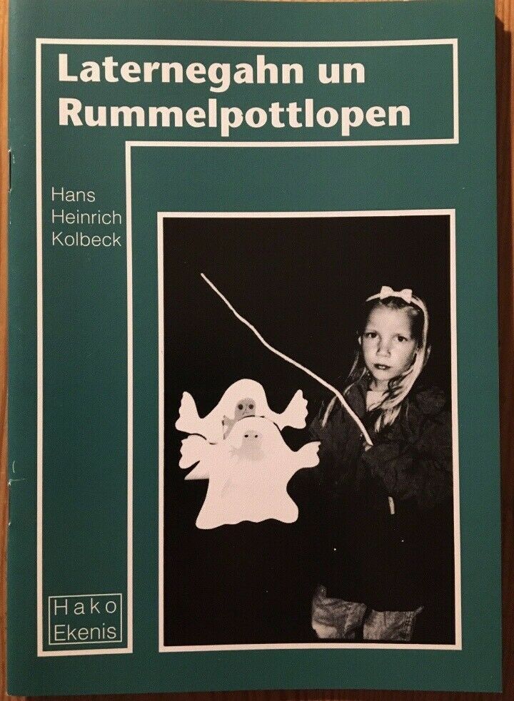 Omslag van het boek