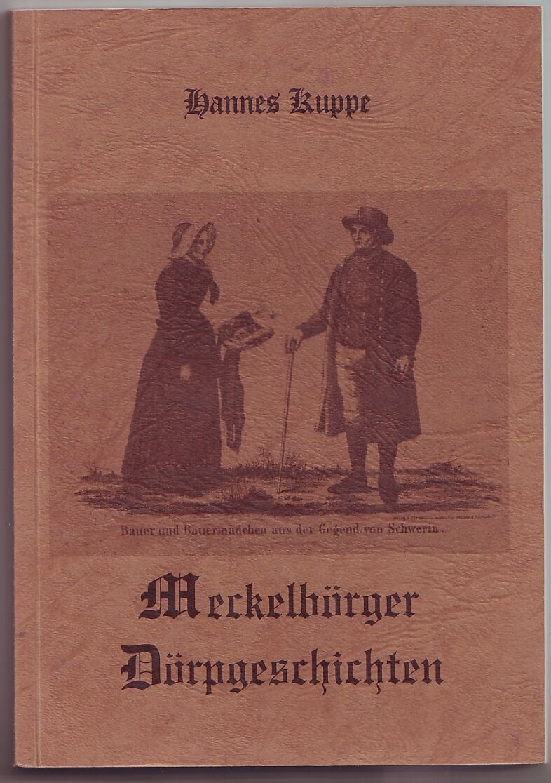 Cover of the work