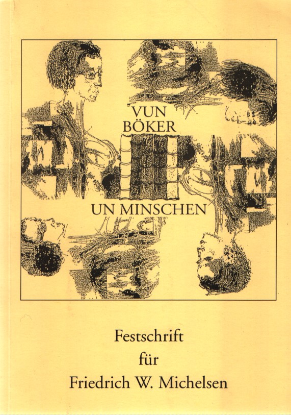 Cover of the work
