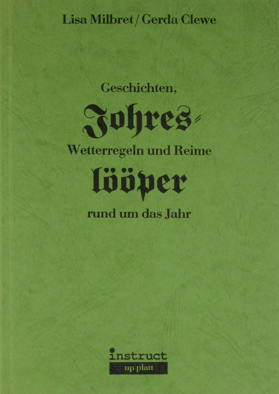 Cover of the work