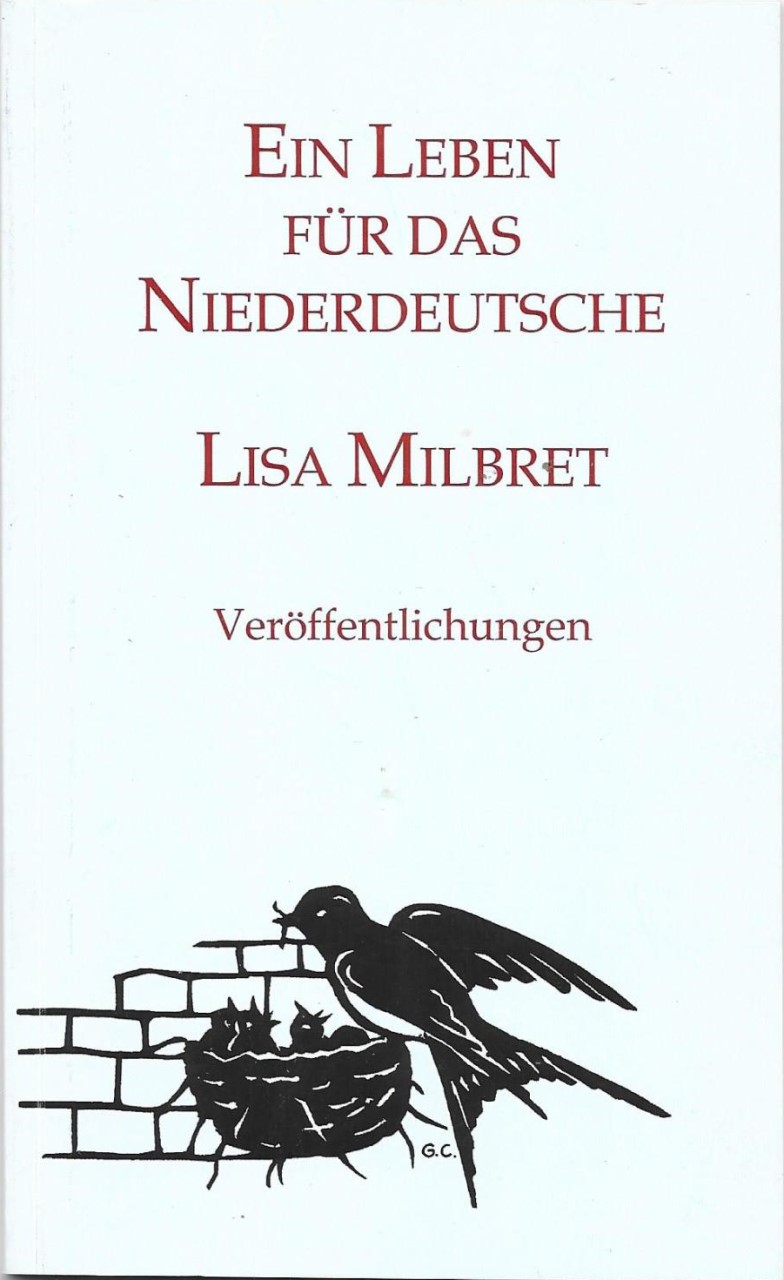 Cover of the work