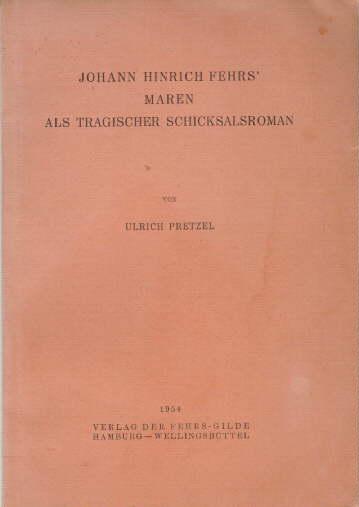 Cover of the work