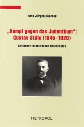 Cover of the work