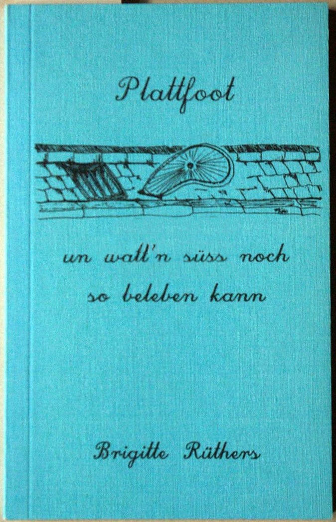 Omslag van het boek