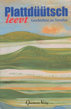 Omslag van het boek
