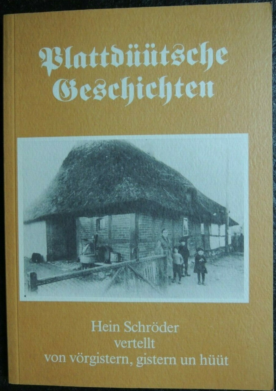 Omslag van het boek