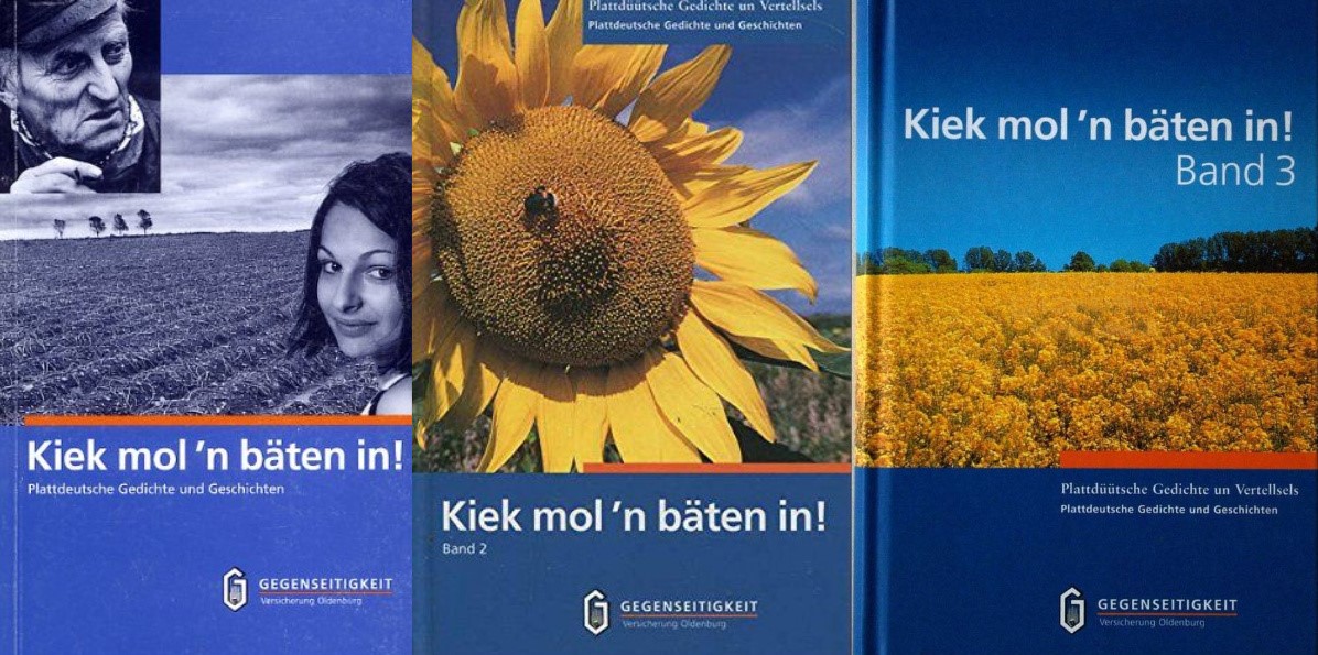 Omslag van het boek