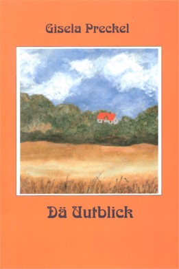 Cover von dat Wark