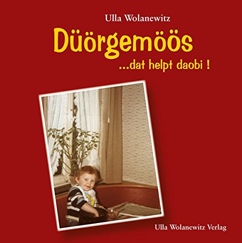 Cover von dat Wark