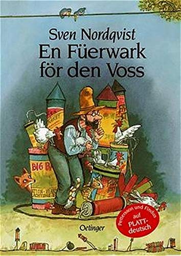 Omslag van het boek