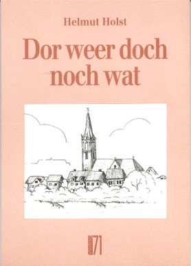 Cover of the work