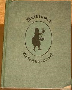 Cover of the work