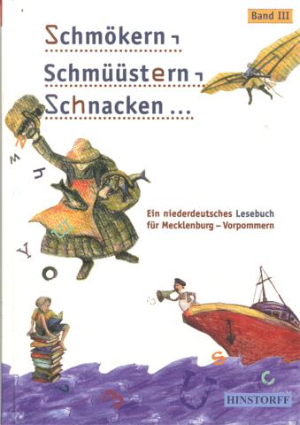 Cover of the work