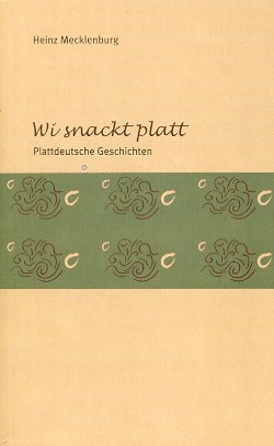 Cover von dat Wark
