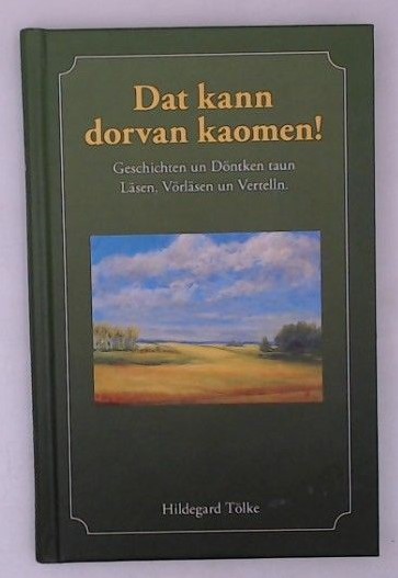 Cover of the work