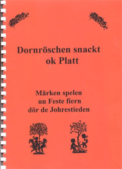 Omslag van het boek