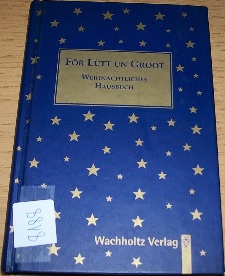 Cover of the work