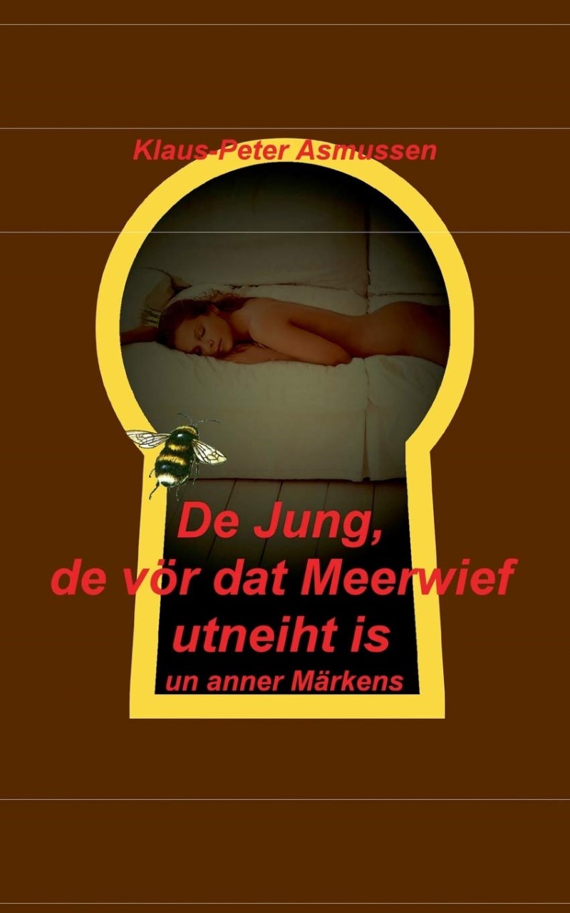 Cover von dat Wark