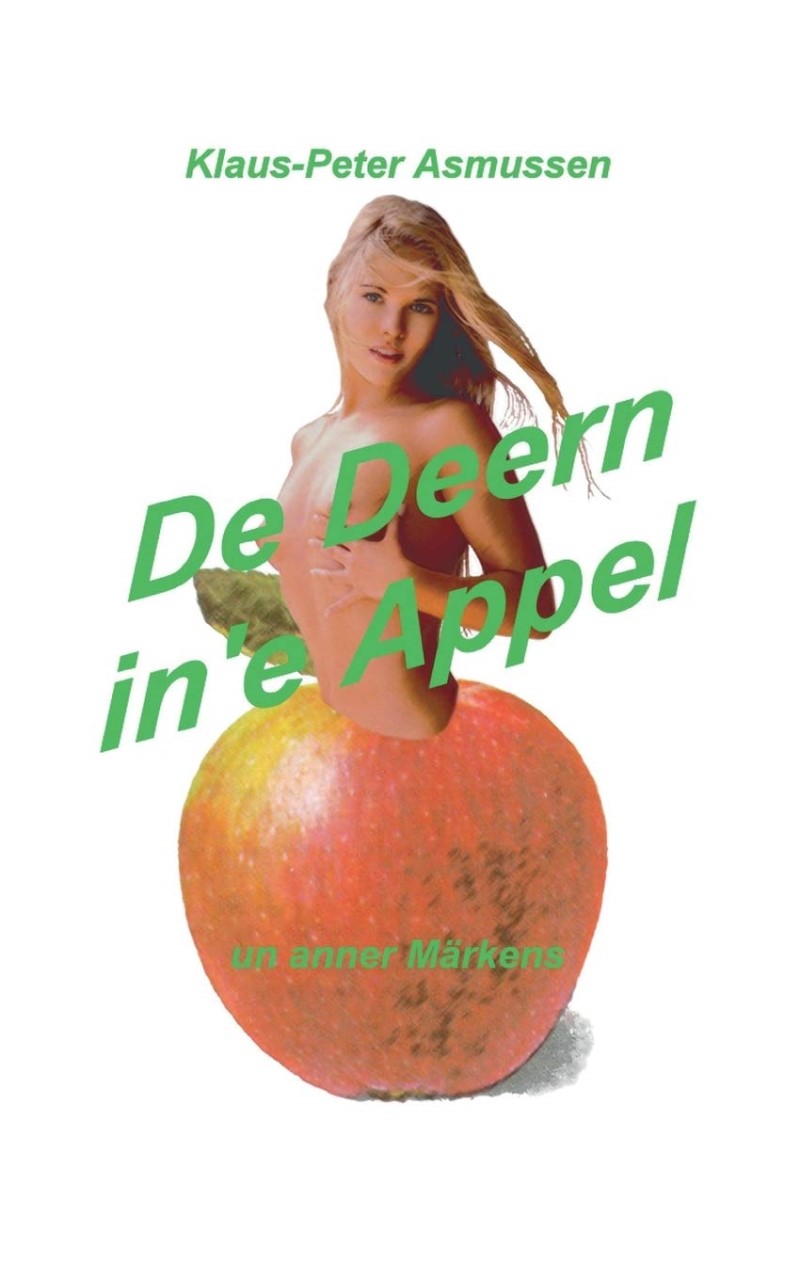 Cover von dat Wark