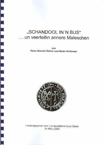 Cover of the work