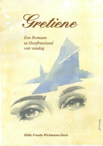 Cover of the work