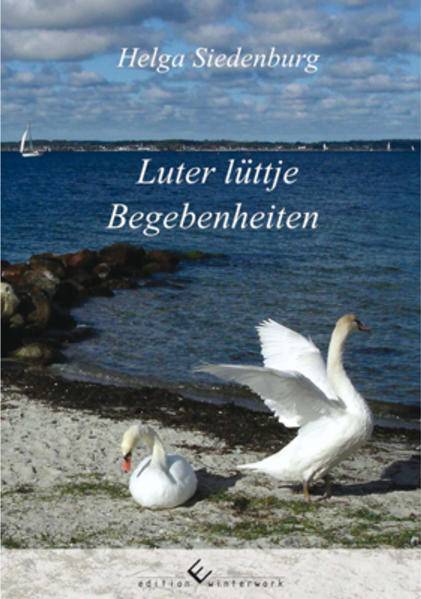 Cover von dat Wark