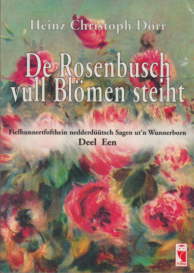 Cover of the work