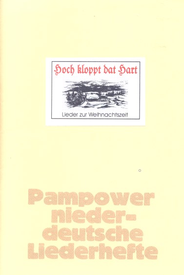 Omslag van het boek