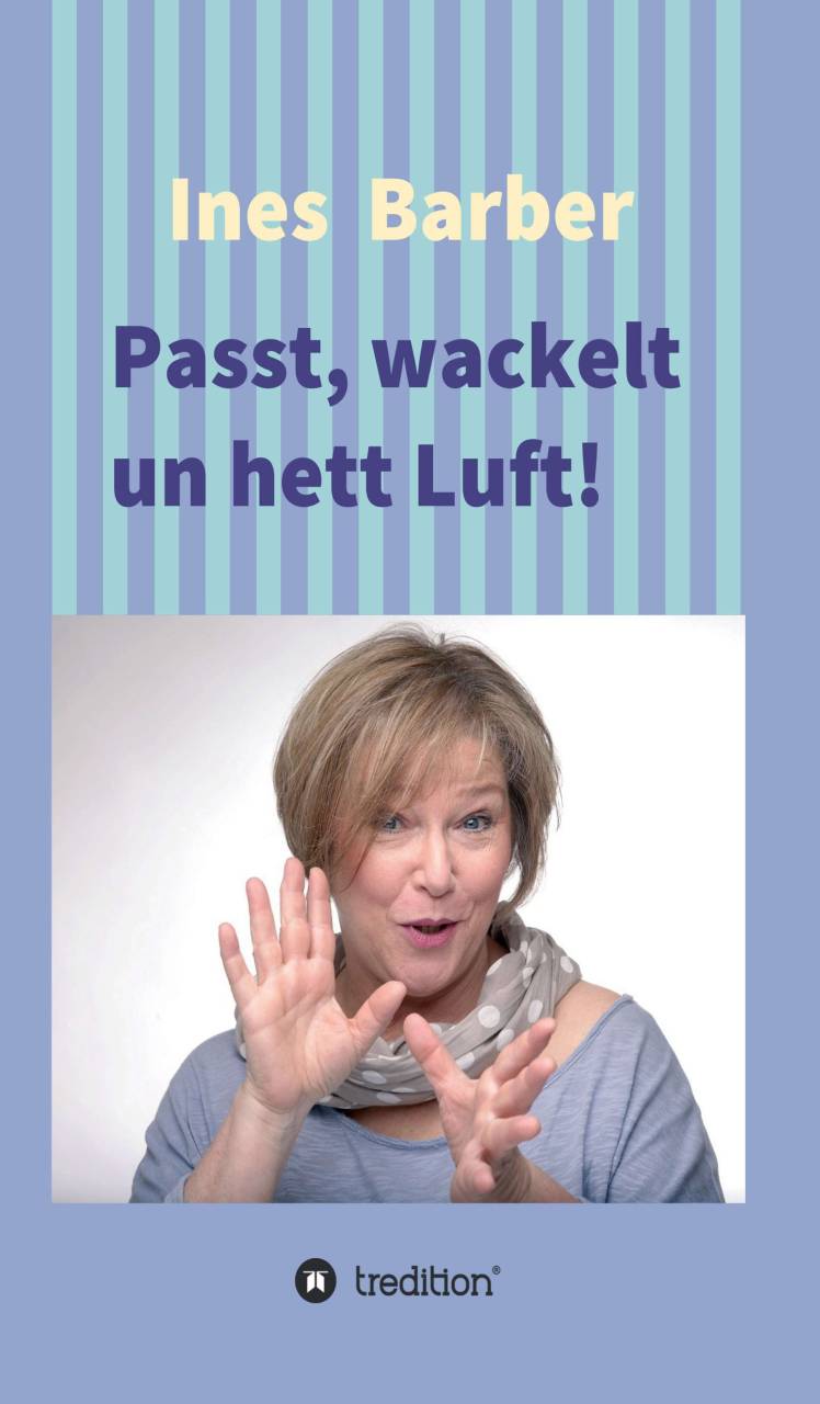 Omslag van het boek