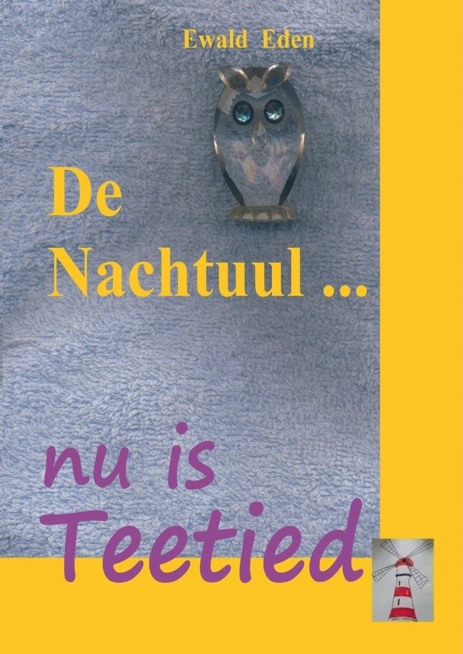 Cover von dat Wark