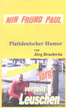 Cover von dat Wark