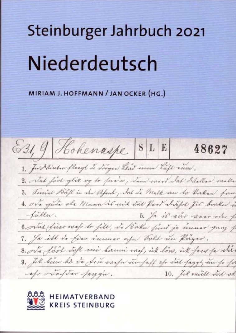 Cover of the work