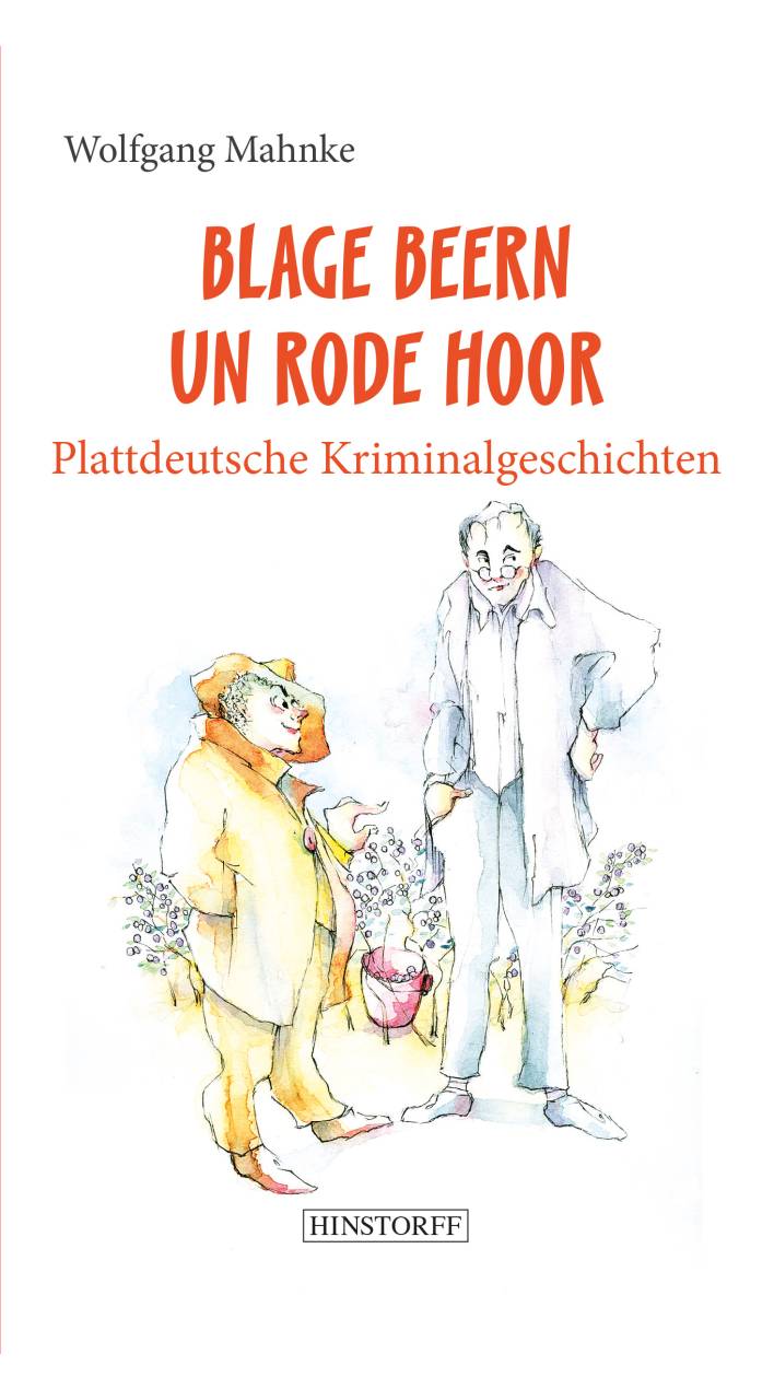 Omslag van het boek