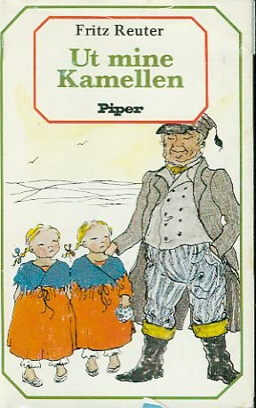 Omslag van het boek