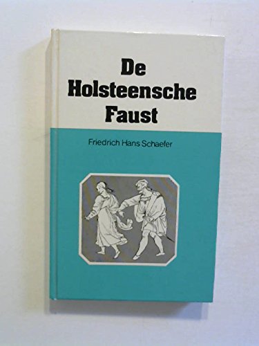 Omslag van het boek