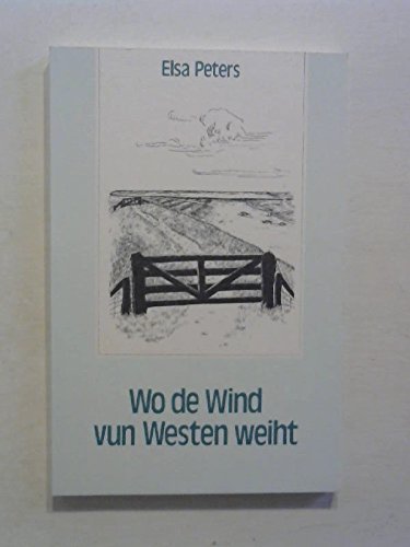 Cover von dat Wark