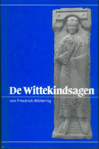 Omslag van het boek