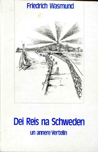 Cover of the work